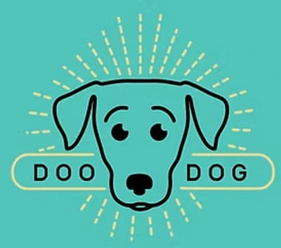 DooDog