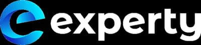 Experty
